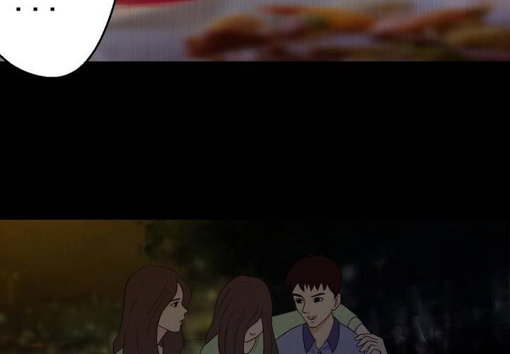 第23话 双生花（中）-第25话