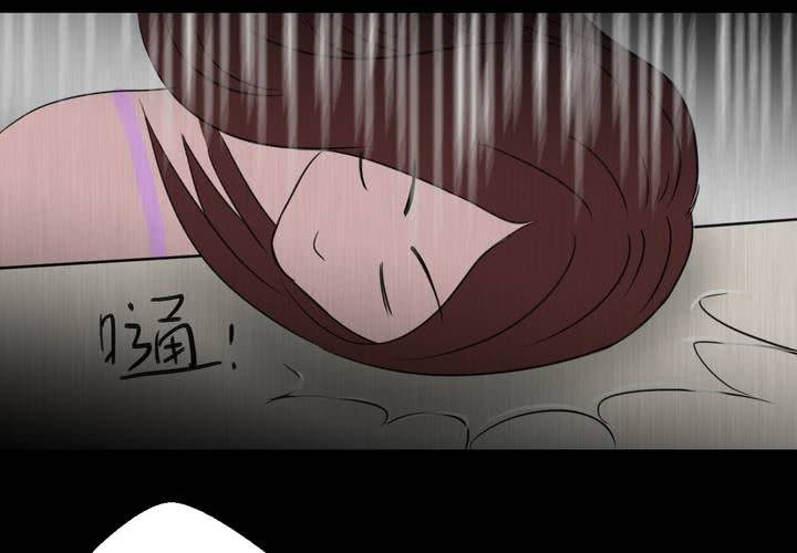 第25话 双生花（结局）(1/3)-第27话
