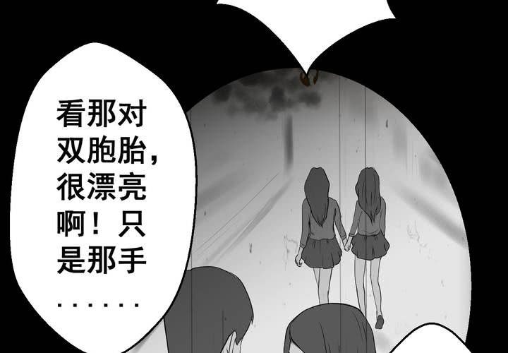 第25话 双生花（结局）(1/3)-第27话