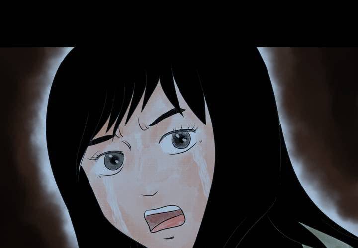 第37话 肺鱼（下）(1/3)-第41话