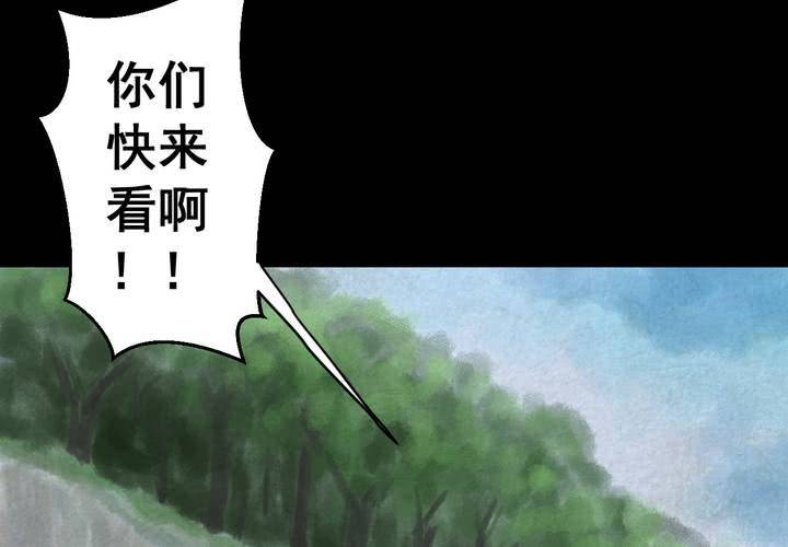 第45话 雷公花-今生（上）(1/2)-第49话