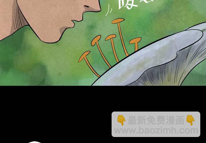 第45话 雷公花-今生（上）(1/2)-第49话