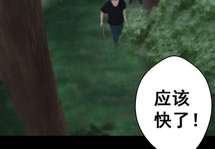 第45话 雷公花-今生（上）(1/2)-第49话
