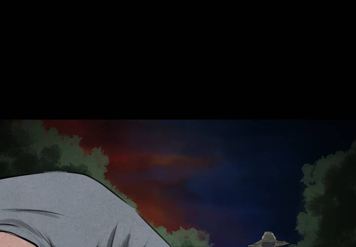 第51话 归（下）(1/2)-第55话
