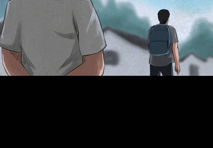 第51话 归（下）(1/2)-第55话