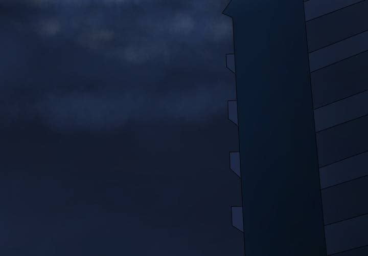 第8话 长生树（中）(1/2)-第9话