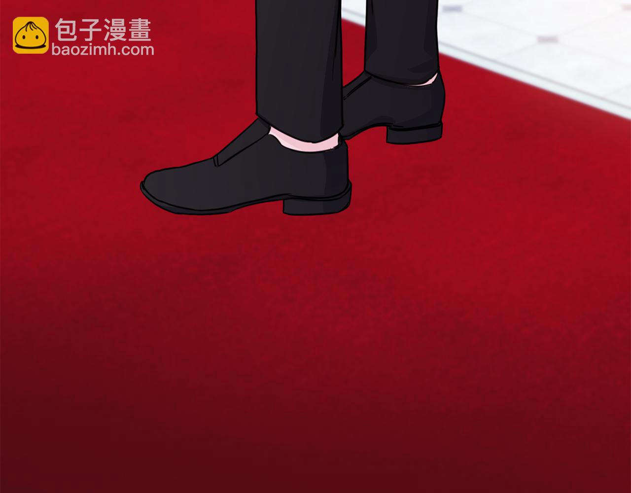 序章 亲吻(1/2)-第1话