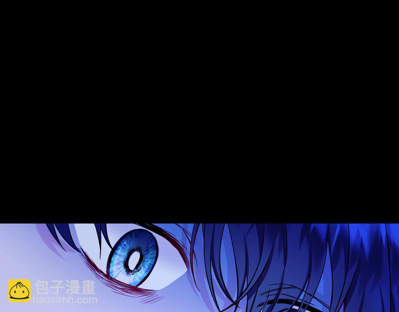 第10话 一掷千金(1/3)-第11话