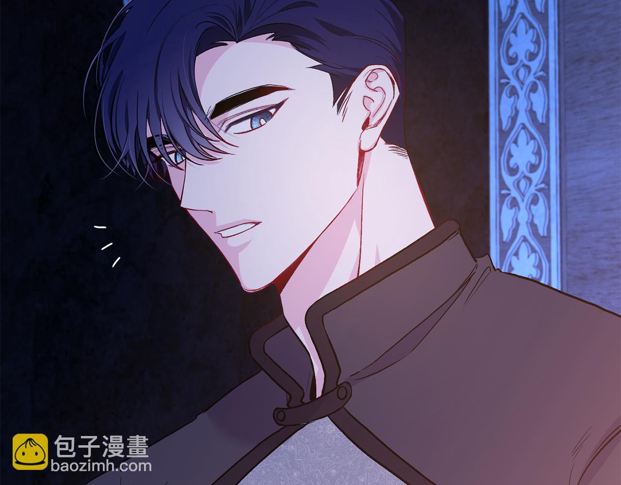 第14话 护妻(1/3)-第15话