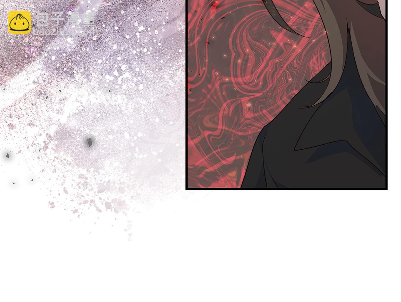 第34话 情敌退退退(1/3)-第35话