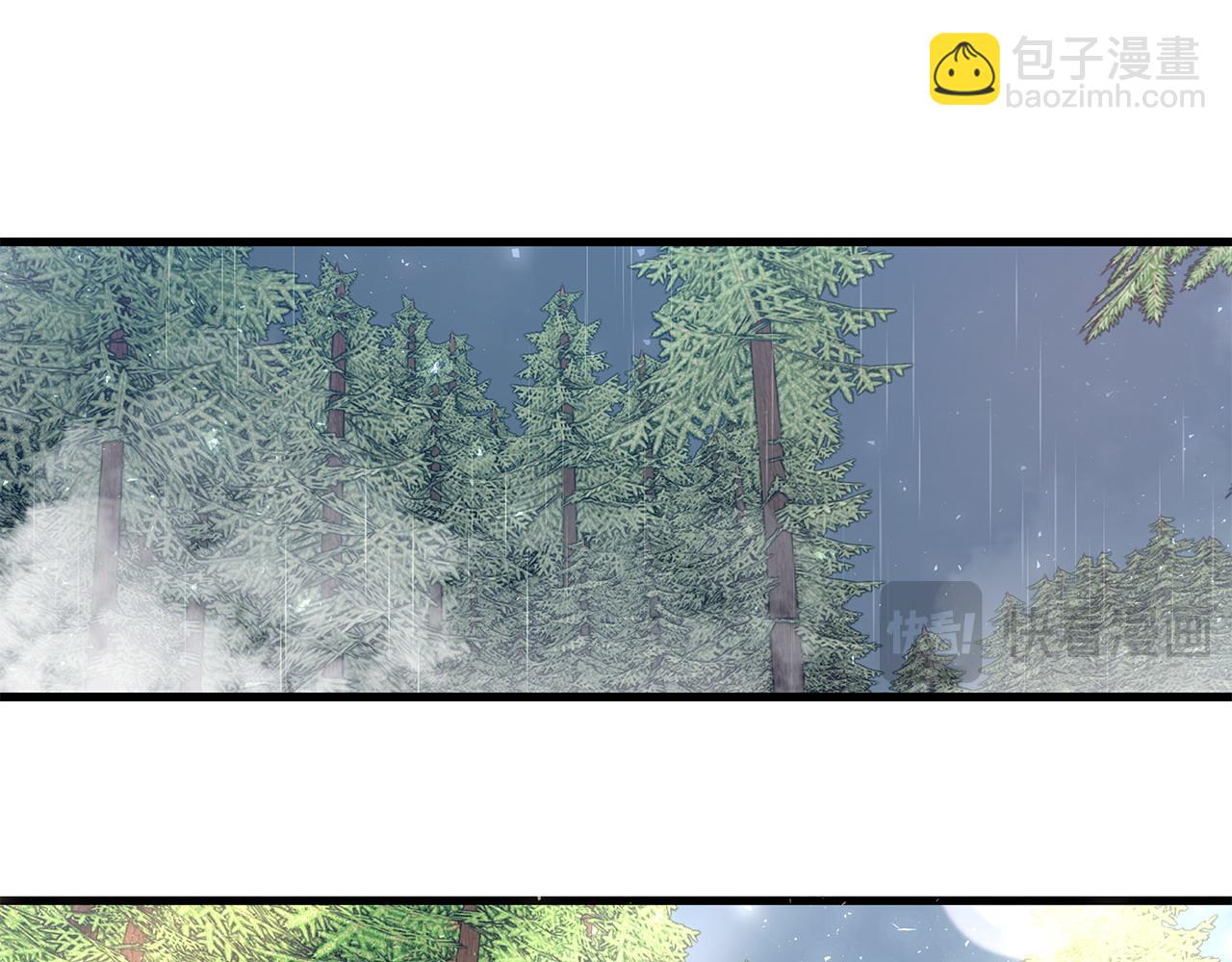 第36话 天气的秘密(1/2)-第37话