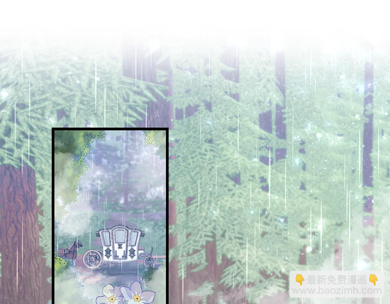 第36话 天气的秘密(1/2)-第37话
