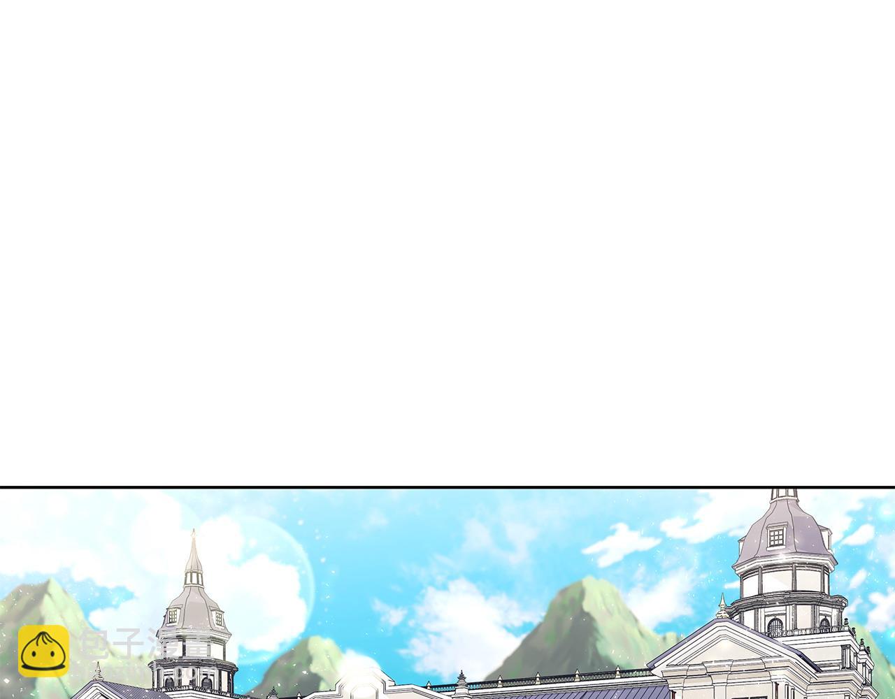 第38话 第一桶金的礼物(1/2)-第39话