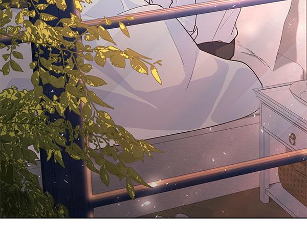 第48话 心底的秘密(1/3)-第49话