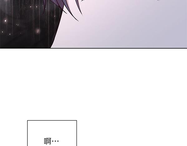第48话 心底的秘密(1/3)-第49话
