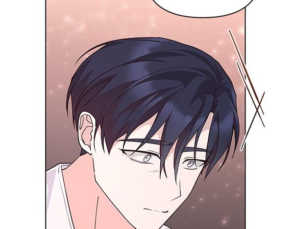 第48话 心底的秘密(1/3)-第49话