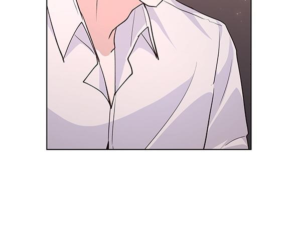 第48话 心底的秘密(1/3)-第49话