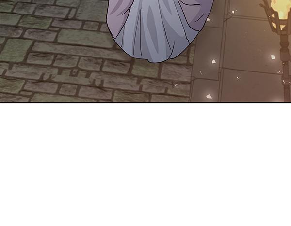 第54话 明目张胆(1/4)-第55话