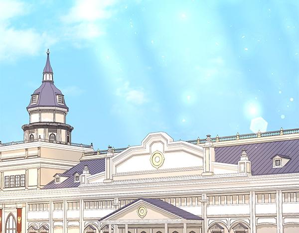 第54话 明目张胆(1/4)-第55话