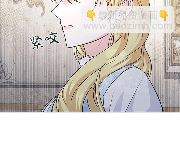 第60话 忧思(1/4)-第61话