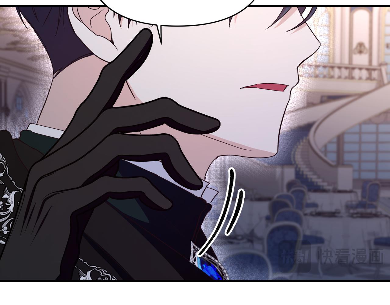 第64话 回礼(1/4)-第65话