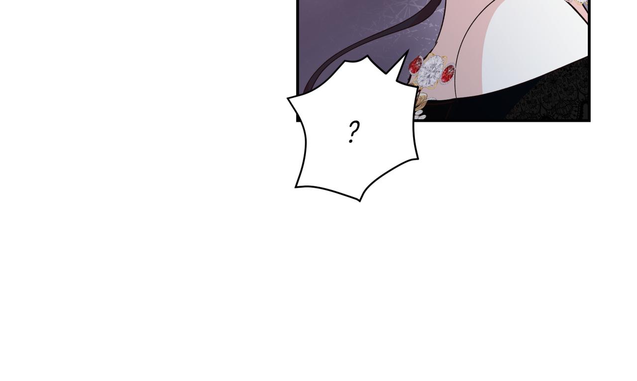 第64话 回礼(1/4)-第65话
