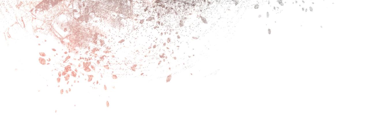 第64话 回礼(1/4)-第65话