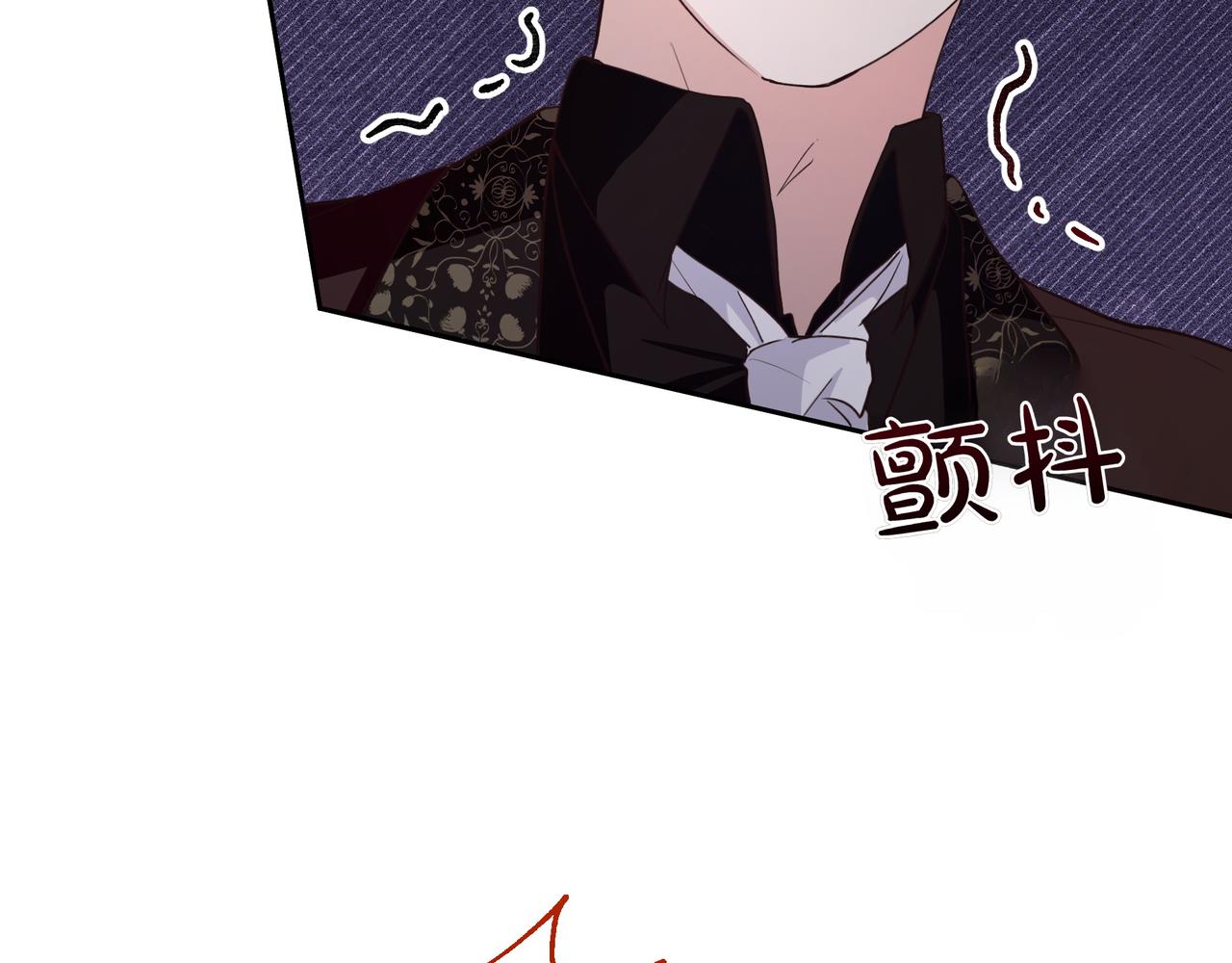 第64话 回礼(1/4)-第65话
