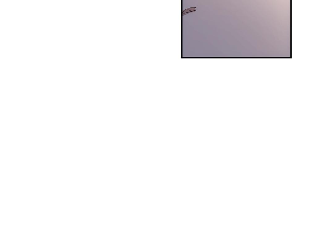 第70话 第一次失败(1/3)-第71话