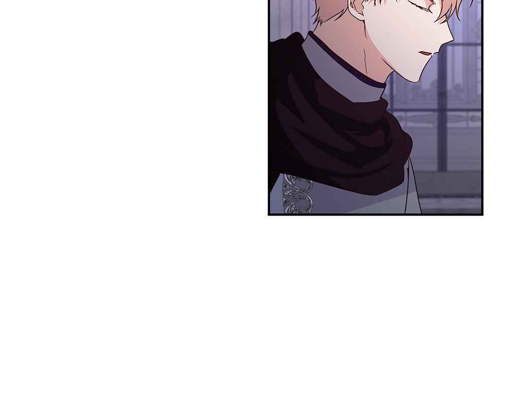 第70话 第一次失败(1/3)-第71话