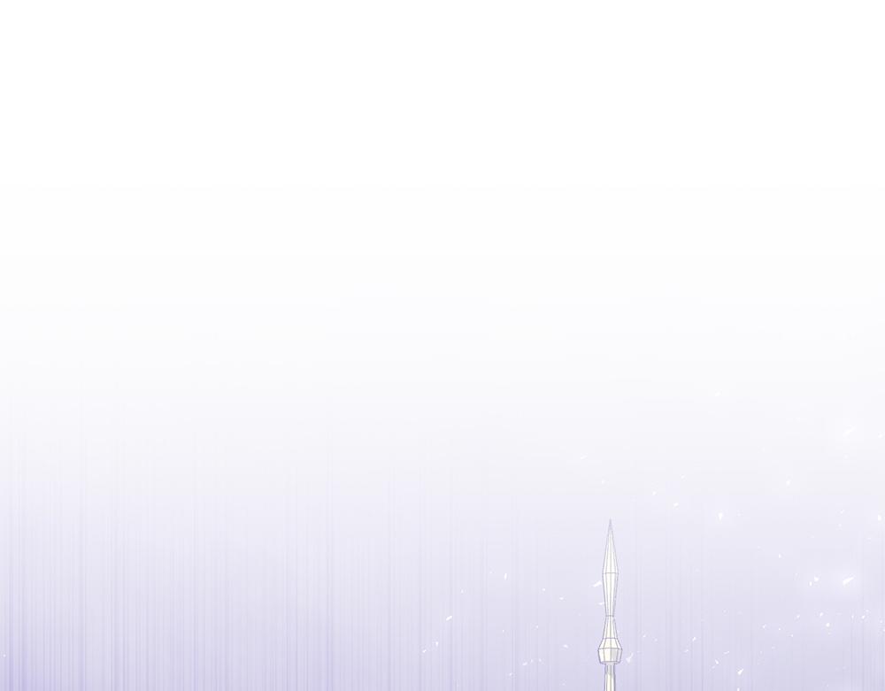 第72话 上位(1/4)-第73话