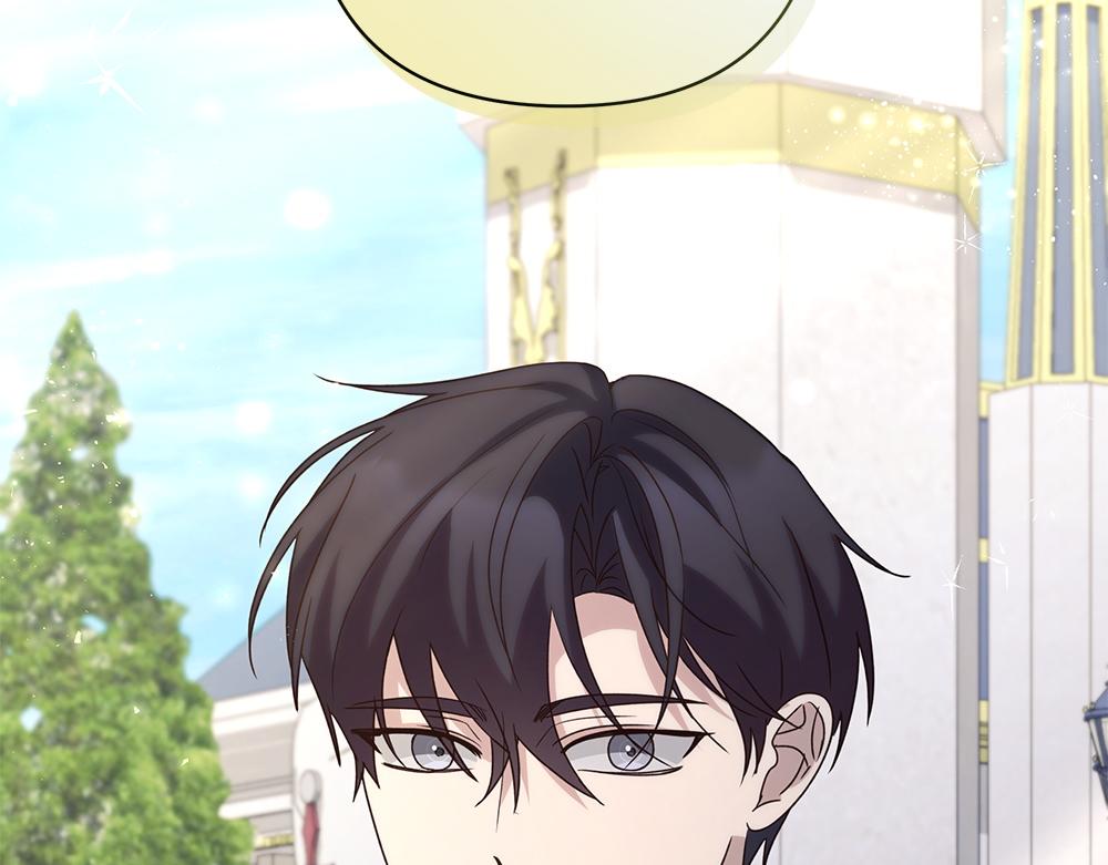 完结话 万众瞩目(1/4)-第75话