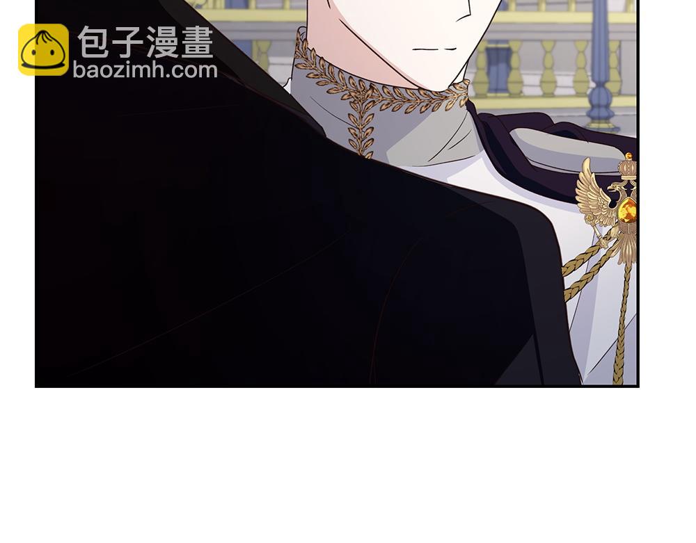 完结话 万众瞩目(1/4)-第75话