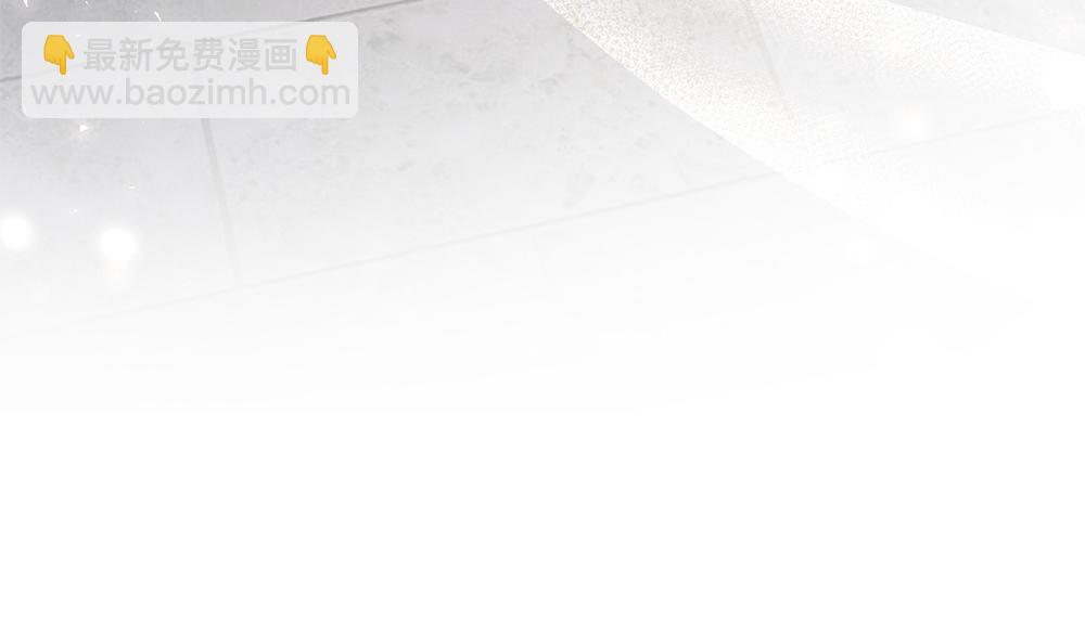 完结话 万众瞩目(1/4)-第75话