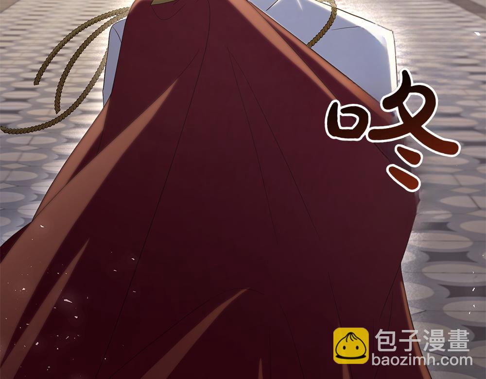 完结话 万众瞩目(1/4)-第75话