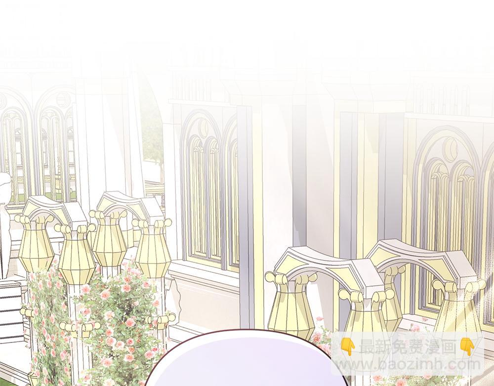 完结话 万众瞩目(1/4)-第75话