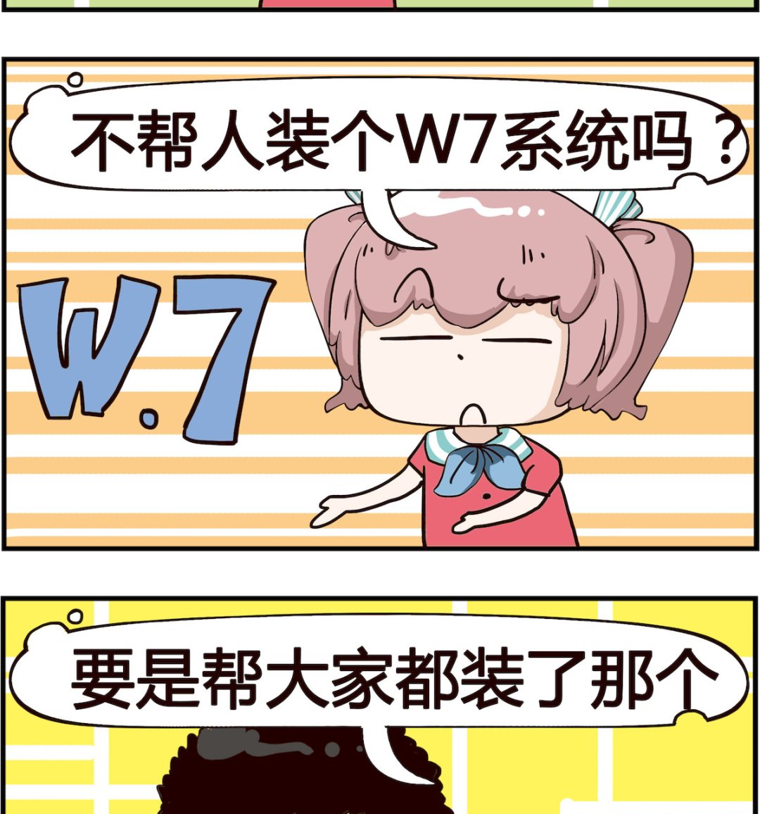 第015话 系统-第15话