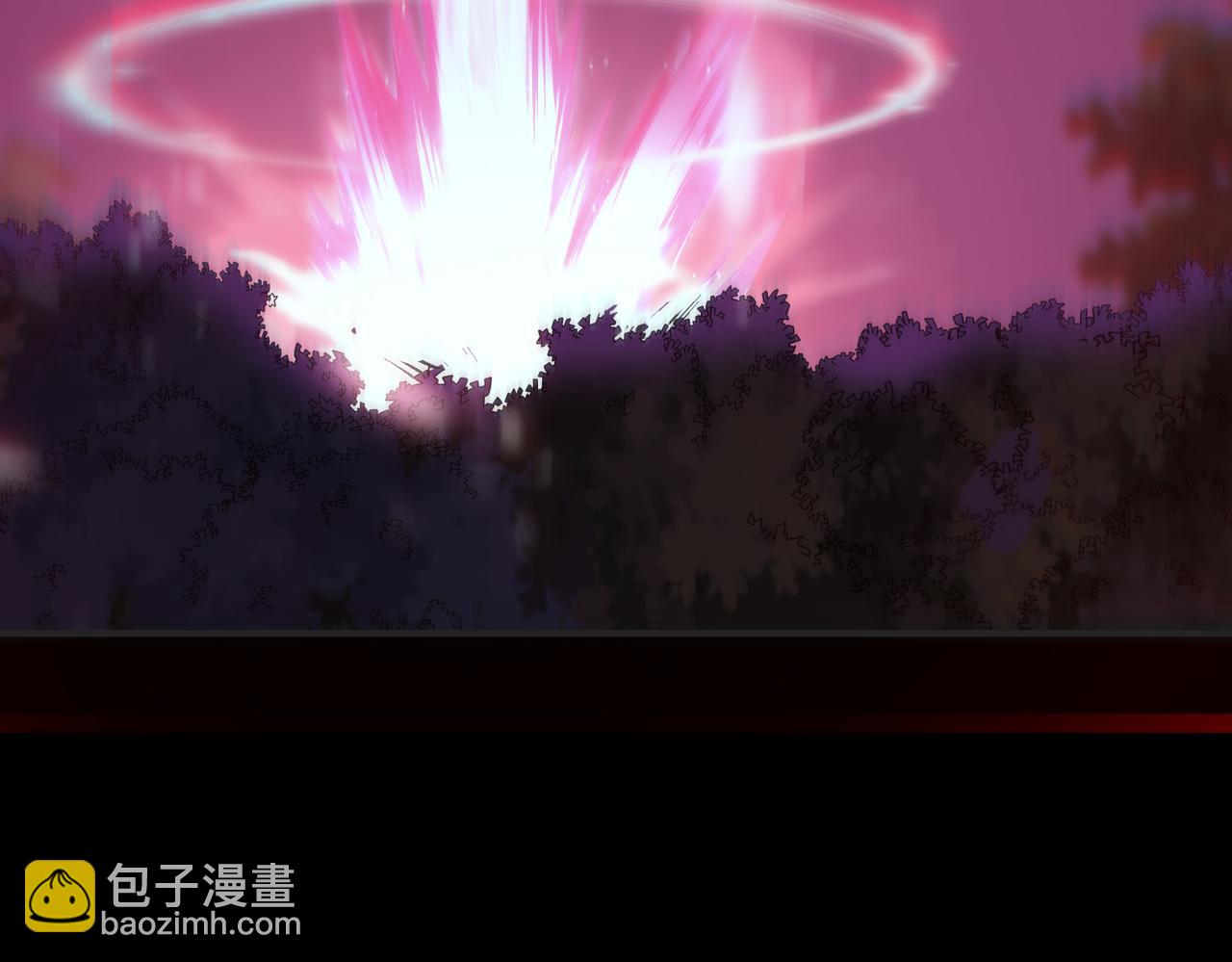 第100话 战斗升级！收割一切！(1/3)-第101话