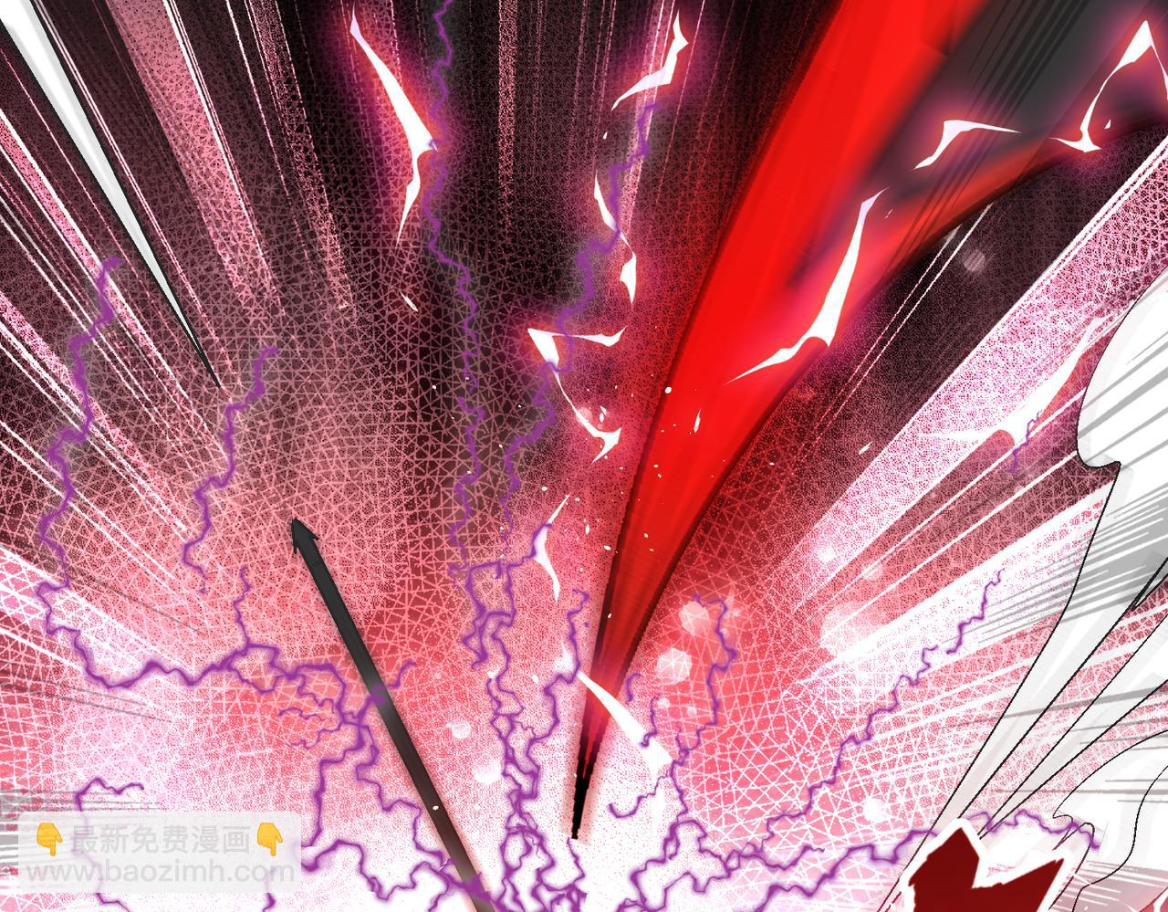 第100话 战斗升级！收割一切！(1/3)-第101话