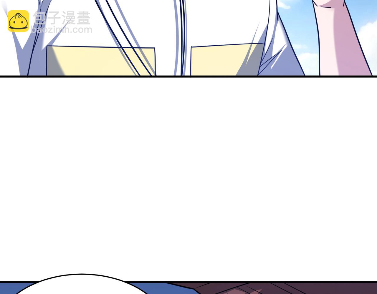 第102话 获得新的融合技，开启猎人竞技场之路(1/3)-第103话