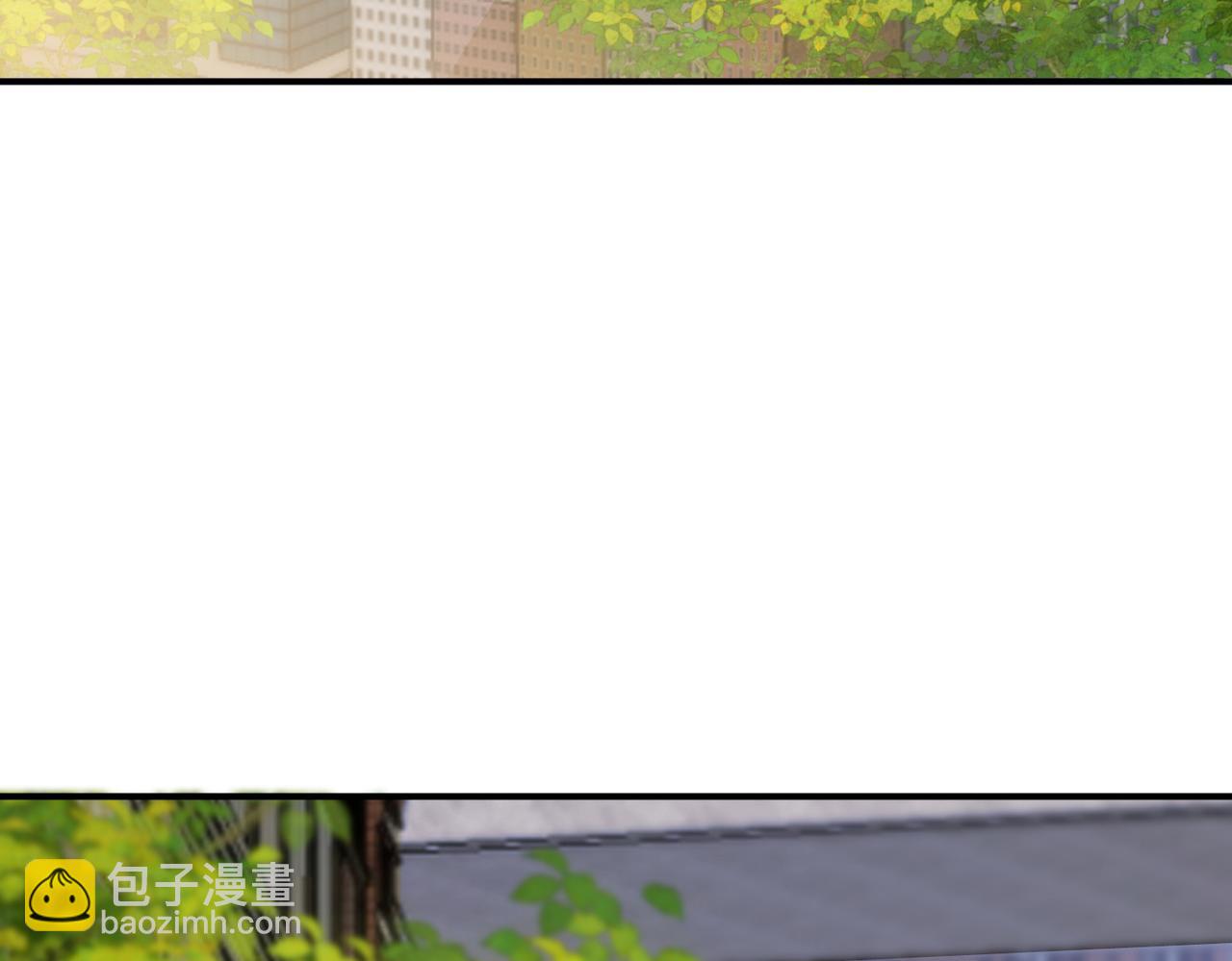 第102话 获得新的融合技，开启猎人竞技场之路(1/3)-第103话