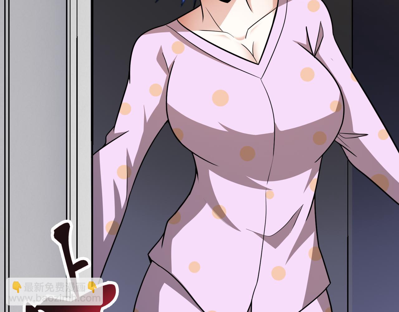 第104话 晋升成为金牌猎人！！(1/3)-第105话