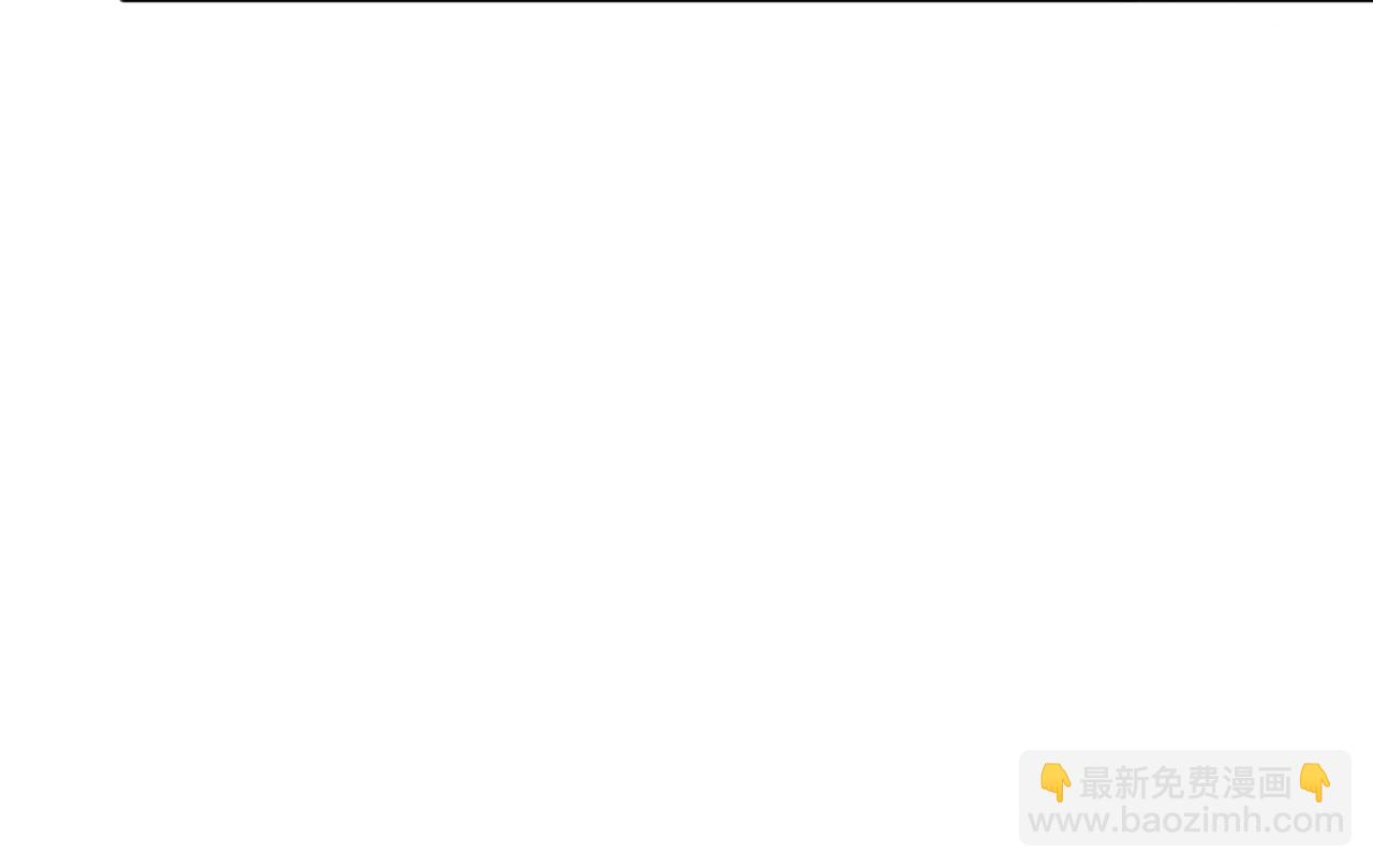 第104话 晋升成为金牌猎人！！(1/3)-第105话