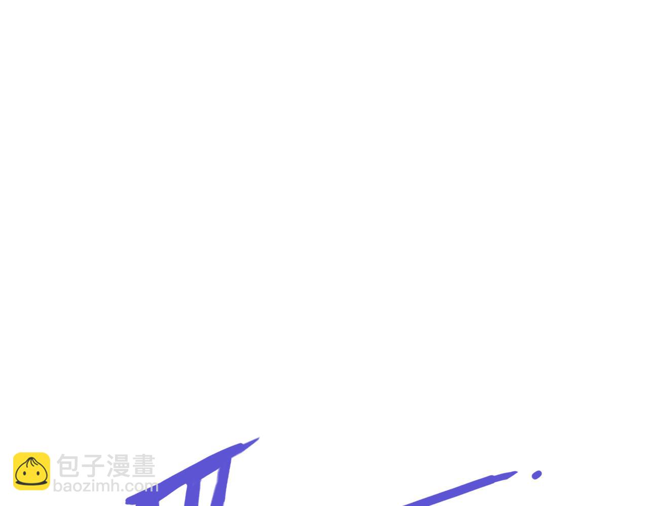 第104话 晋升成为金牌猎人！！(1/3)-第105话