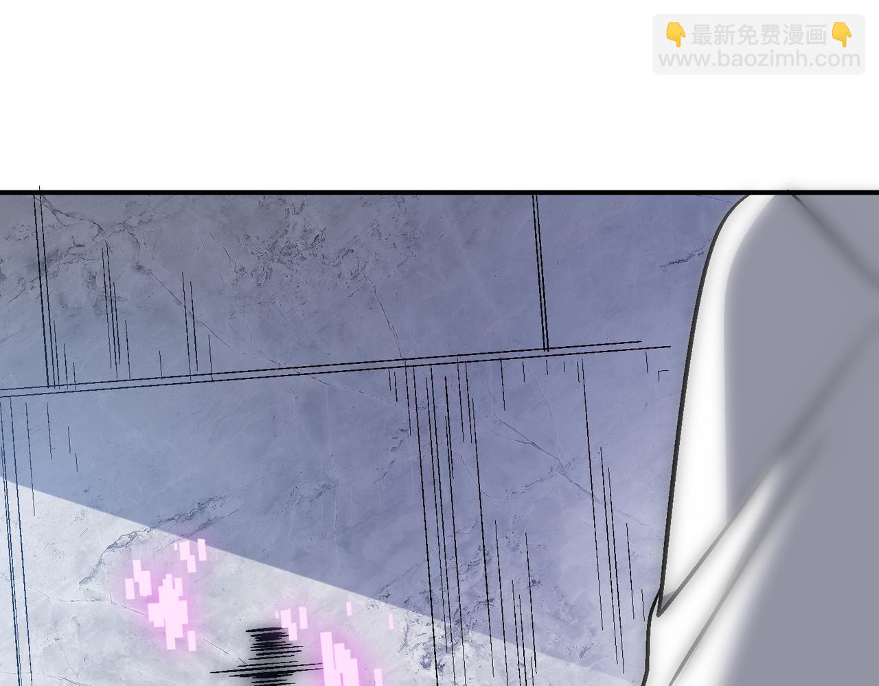 第108话 和女魔头的对决&hellip;(1/3)-第109话