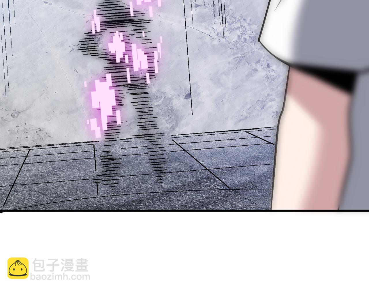第108话 和女魔头的对决&hellip;(1/3)-第109话