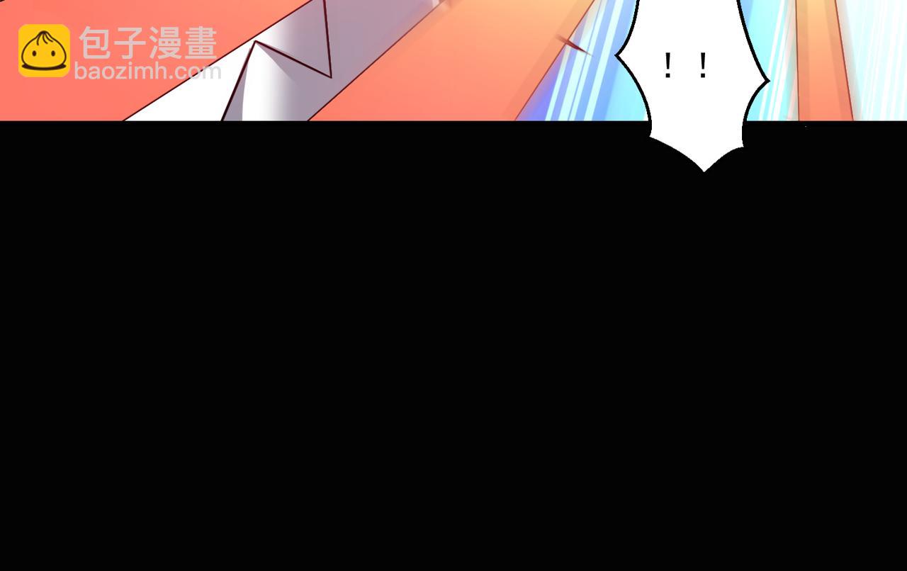 第108话 和女魔头的对决&hellip;(1/3)-第109话