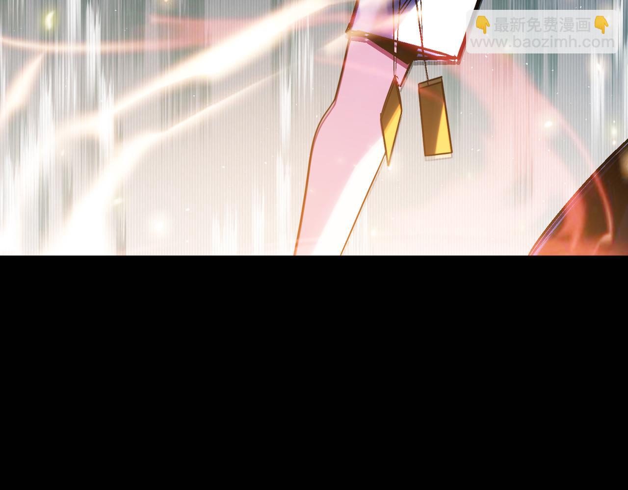 第110话 每一个细微之处，都尽在掌握！(1/2)-第111话