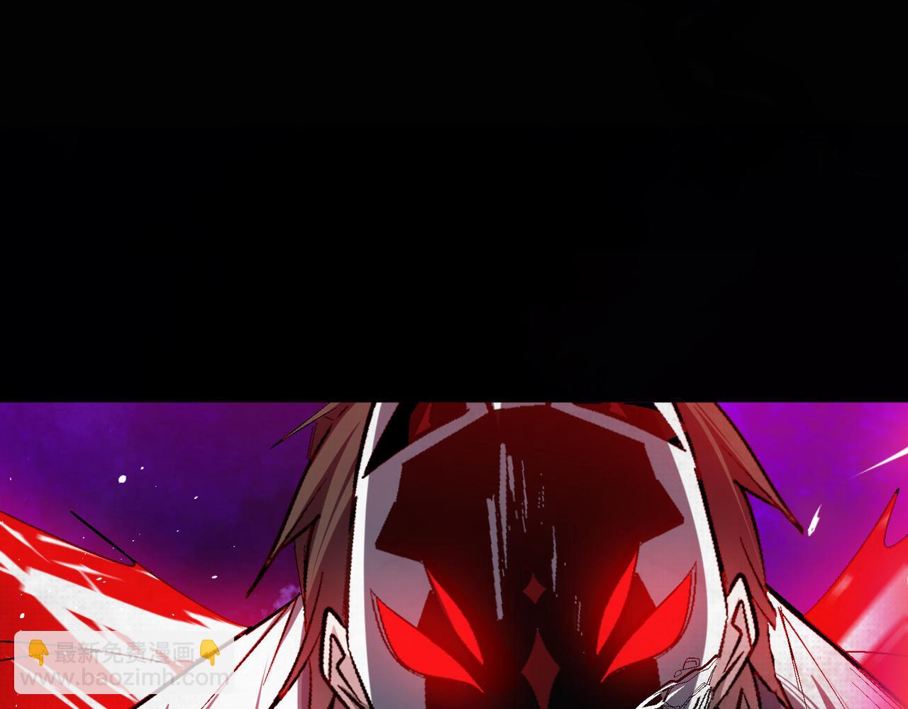 第110话 每一个细微之处，都尽在掌握！(1/2)-第111话