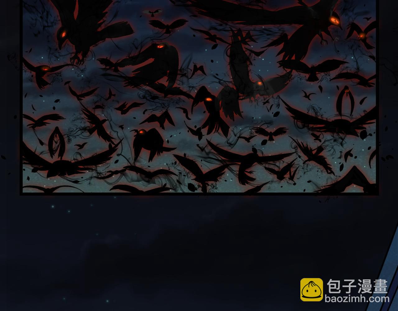 第13话 林煌遇袭，被迫弃权！(1/2)-第13话